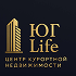 ЮгLife