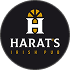 Харатс Пенза